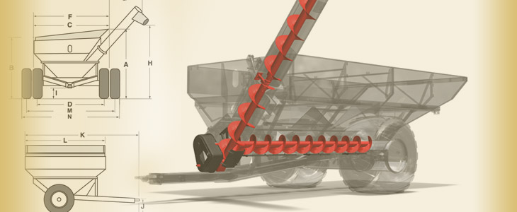 Product Specifications