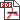 PDF File Link