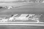 Jefferson, Iowa Location, 1967